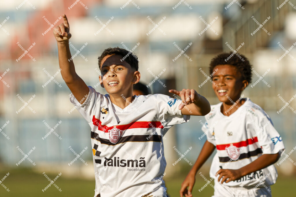 Evento Foto - 2026-06-27 23:29:55 - CAPXJ.BONSUB-12-100.jpg