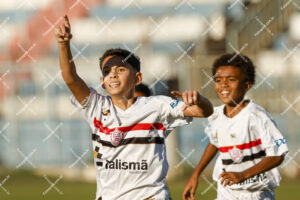 Evento Foto - 2026-06-27 23:29:55 - CAPXJ.BONSUB-12-100.jpg