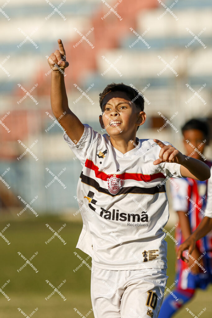 Evento Foto - 2026-06-27 23:30:01 - CAPXJ.BONSUB-12-101.jpg