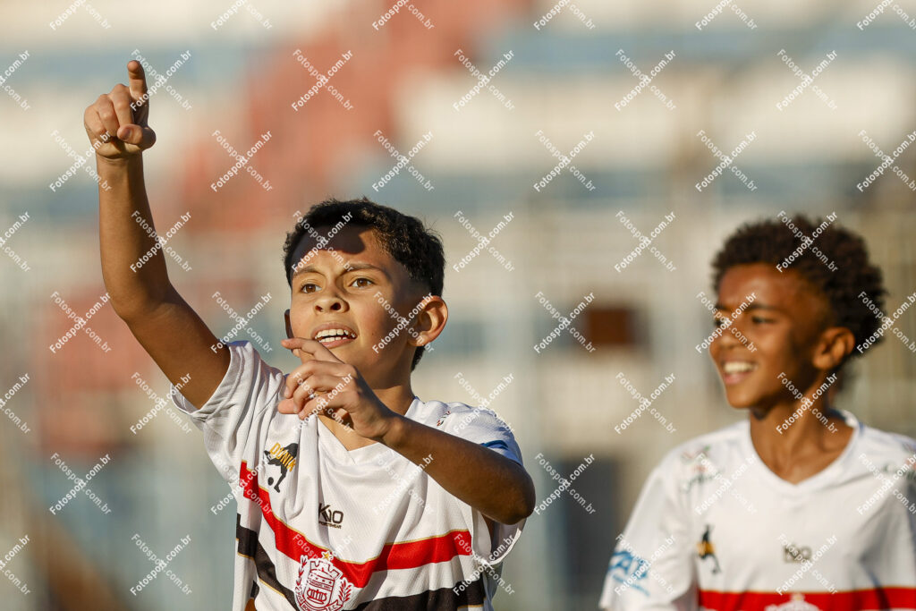 Evento Foto - 2026-06-27 23:30:09 - CAPXJ.BONSUB-12-102.jpg