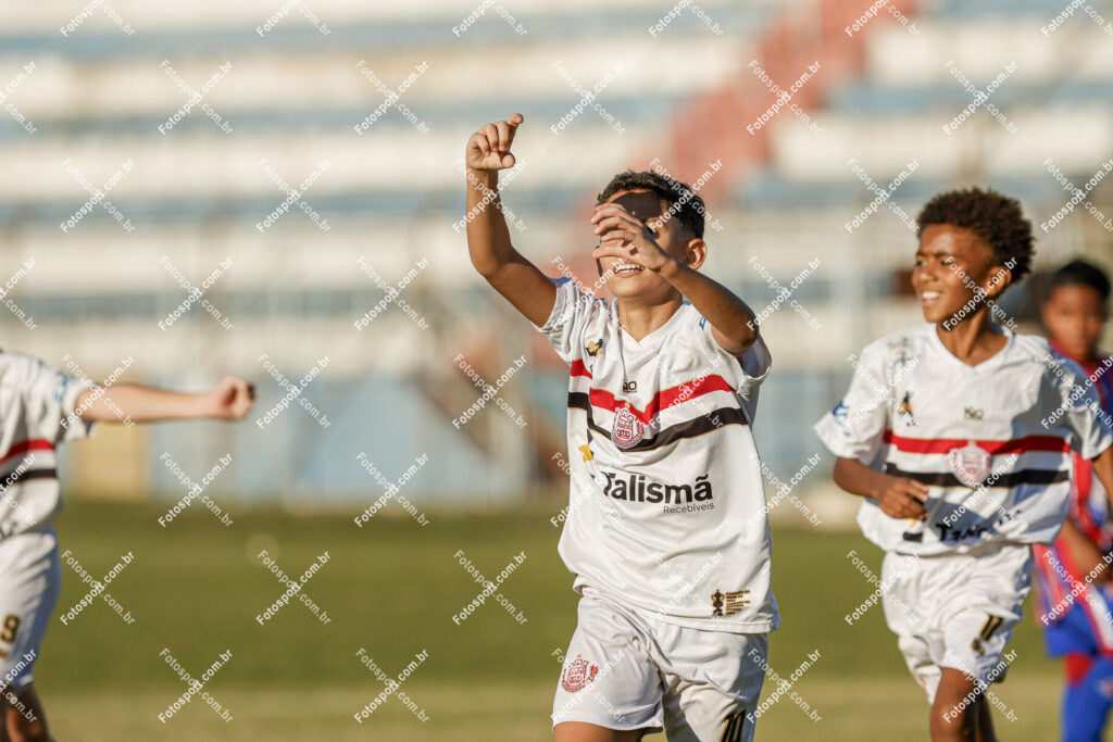 Evento Foto - 2026-06-27 23:30:15 - CAPXJ.BONSUB-12-103.jpg
