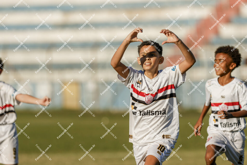 Evento Foto - 2026-06-27 23:30:25 - CAPXJ.BONSUB-12-105.jpg