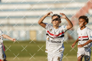 Evento Foto - 2026-06-27 23:30:31 - CAPXJ.BONSUB-12-106.jpg