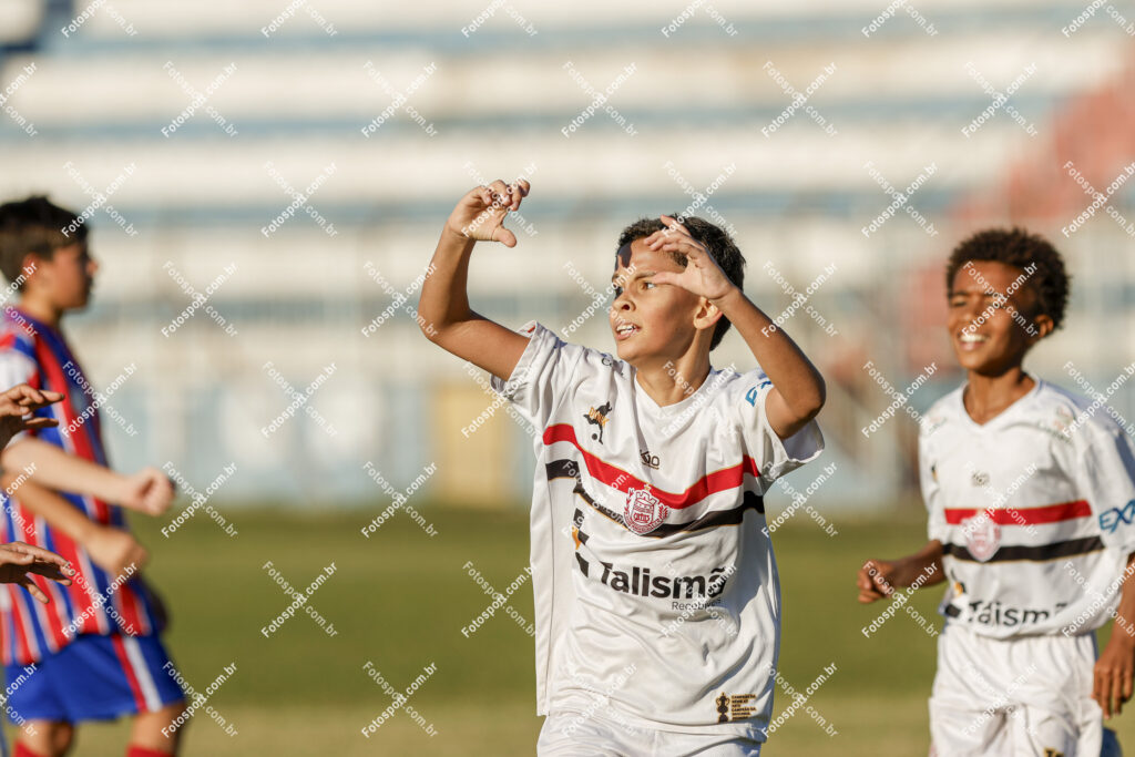 Evento Foto - 2026-06-27 23:30:36 - CAPXJ.BONSUB-12-107.jpg
