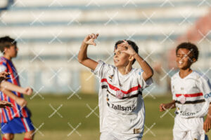 Evento Foto - 2026-06-27 23:30:36 - CAPXJ.BONSUB-12-107.jpg