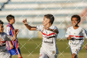 Evento Foto - 2026-06-27 23:30:41 - CAPXJ.BONSUB-12-108.jpg