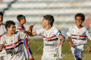 Evento Foto - 2026-06-27 23:30:46 - CAPXJ.BONSUB-12-109.jpg