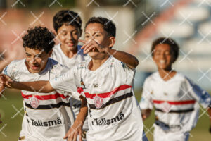Evento Foto - 2026-06-27 23:30:50 - CAPXJ.BONSUB-12-110.jpg