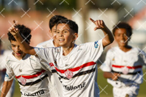 Evento Foto - 2026-06-27 23:30:55 - CAPXJ.BONSUB-12-111.jpg