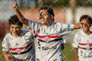 Evento Foto - 2026-06-27 23:31:00 - CAPXJ.BONSUB-12-112.jpg