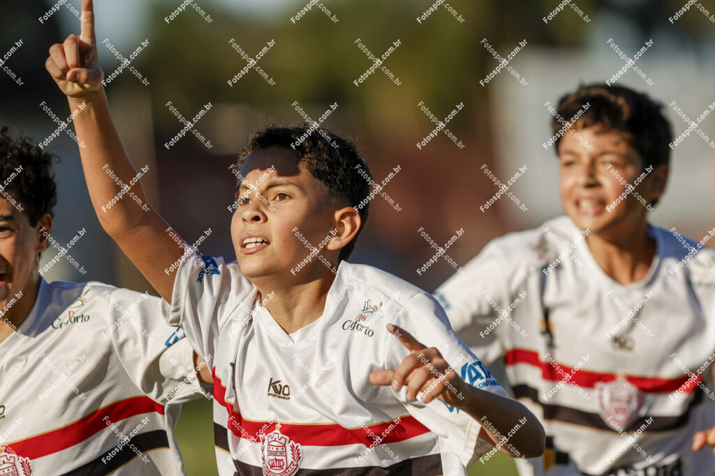 Evento Foto - 2026-06-27 23:31:21 - CAPXJ.BONSUB-12-116.jpg