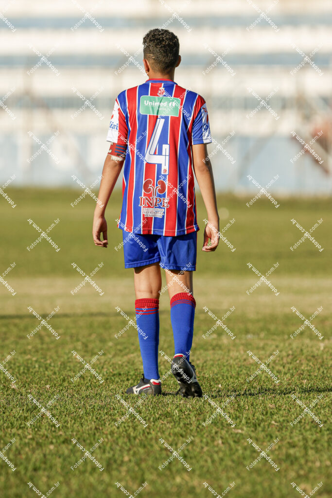 Evento Foto - 2026-06-27 23:31:42 - CAPXJ.BONSUB-12-120.jpg