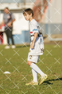 Evento Foto - 2026-06-27 23:31:57 - CAPXJ.BONSUB-12-123.jpg