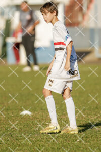 Evento Foto - 2026-06-27 23:32:02 - CAPXJ.BONSUB-12-124.jpg