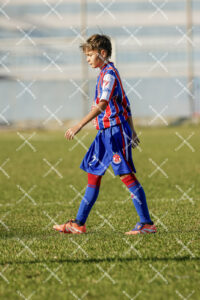 Evento Foto - 2026-06-27 23:32:15 - CAPXJ.BONSUB-12-126.jpg