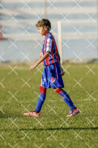 Evento Foto - 2026-06-27 23:32:22 - CAPXJ.BONSUB-12-127.jpg