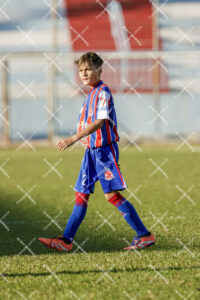 Evento Foto - 2026-06-27 23:32:27 - CAPXJ.BONSUB-12-128.jpg
