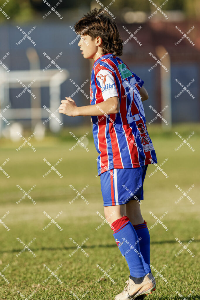 Evento Foto - 2026-06-27 23:32:32 - CAPXJ.BONSUB-12-129.jpg