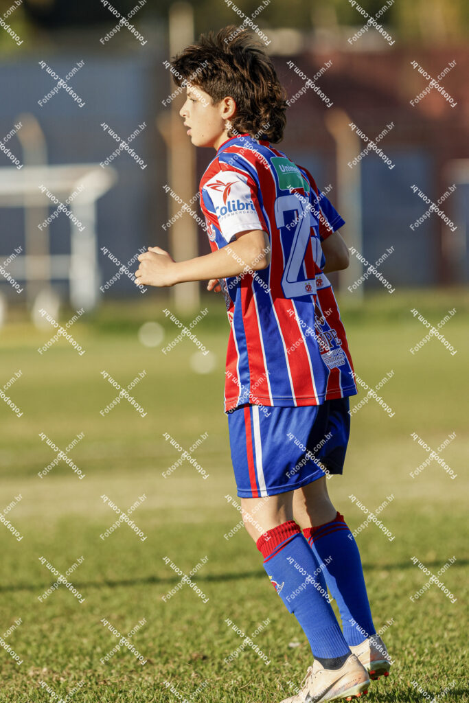 Evento Foto - 2026-06-27 23:32:37 - CAPXJ.BONSUB-12-130.jpg