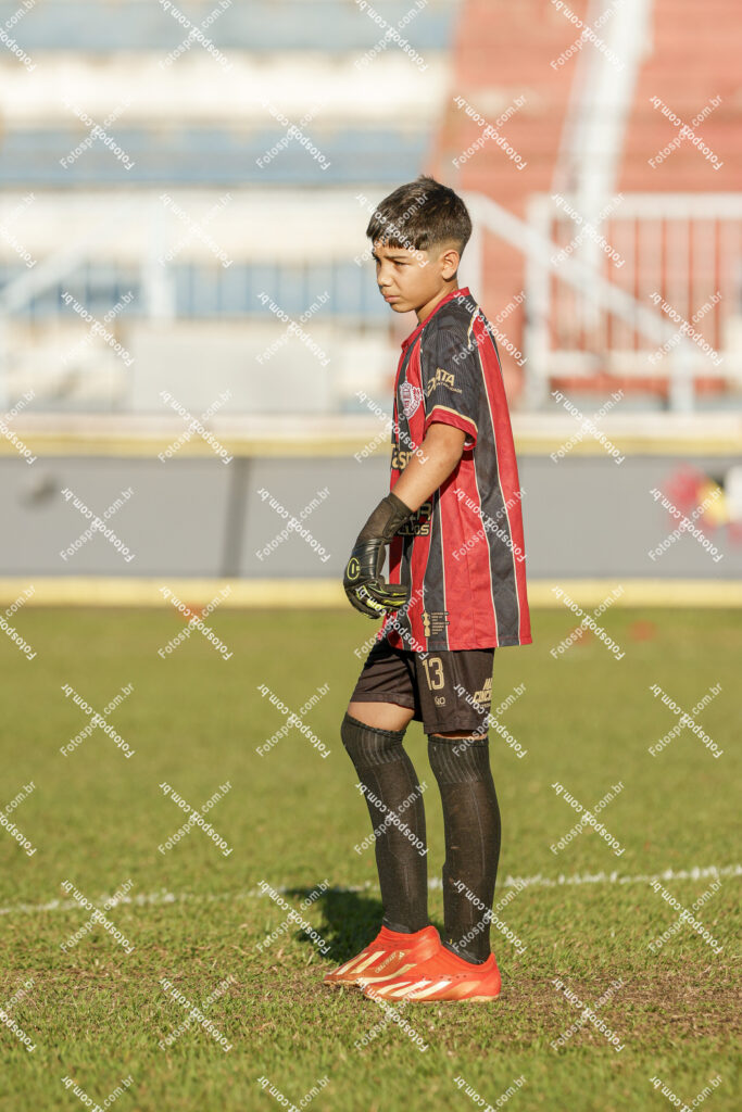 Evento Foto - 2026-06-27 23:32:42 - CAPXJ.BONSUB-12-131.jpg