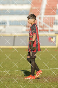 Evento Foto - 2026-06-27 23:32:47 - CAPXJ.BONSUB-12-132.jpg