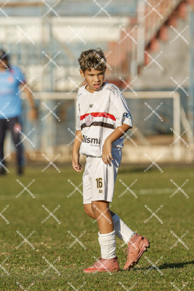 Evento Foto - 2026-06-27 23:33:34 - CAPXJ.BONSUB-12-141.jpg