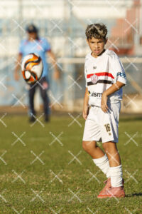 Evento Foto - 2026-06-27 23:33:39 - CAPXJ.BONSUB-12-142.jpg