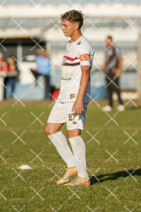 Evento Foto - 2026-06-27 23:34:06 - CAPXJ.BONSUB-12-147.jpg