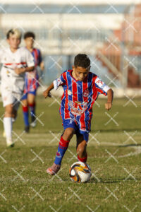 Evento Foto - 2026-06-27 23:34:27 - CAPXJ.BONSUB-12-151.jpg