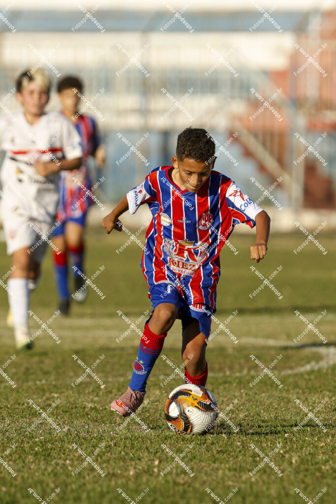 Evento Foto - 2026-06-27 23:34:27 - CAPXJ.BONSUB-12-151.jpg