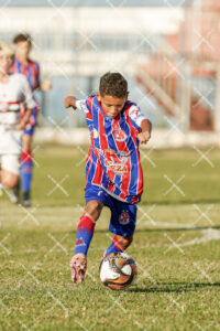 Evento Foto - 2026-06-27 23:34:33 - CAPXJ.BONSUB-12-152.jpg