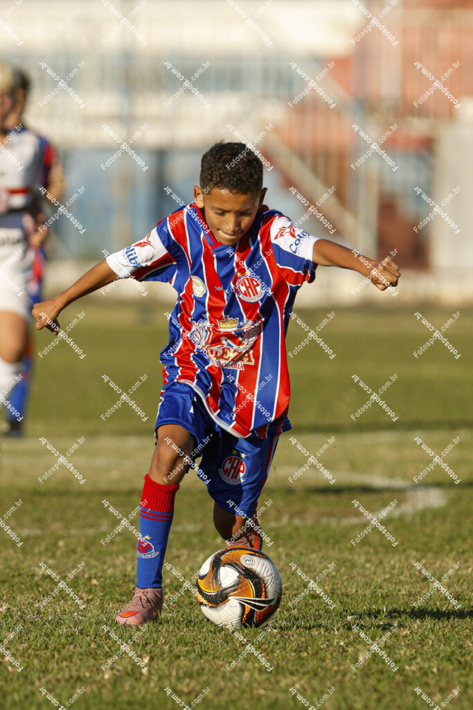 Evento Foto - 2026-06-27 23:34:38 - CAPXJ.BONSUB-12-153.jpg
