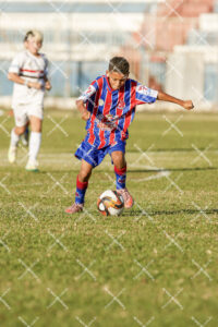 Evento Foto - 2026-06-27 23:34:43 - CAPXJ.BONSUB-12-154.jpg