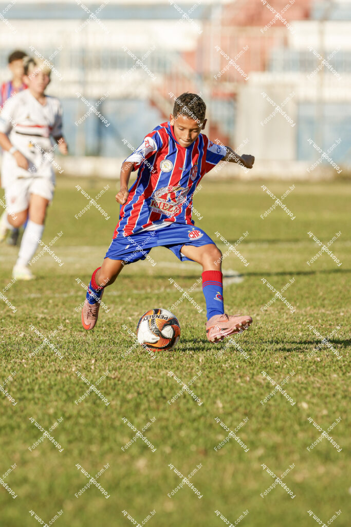 Evento Foto - 2026-06-27 23:34:48 - CAPXJ.BONSUB-12-155.jpg