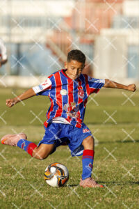 Evento Foto - 2026-06-27 23:34:54 - CAPXJ.BONSUB-12-156.jpg