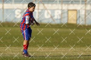Evento Foto - 2026-06-27 23:35:06 - CAPXJ.BONSUB-12-158.jpg