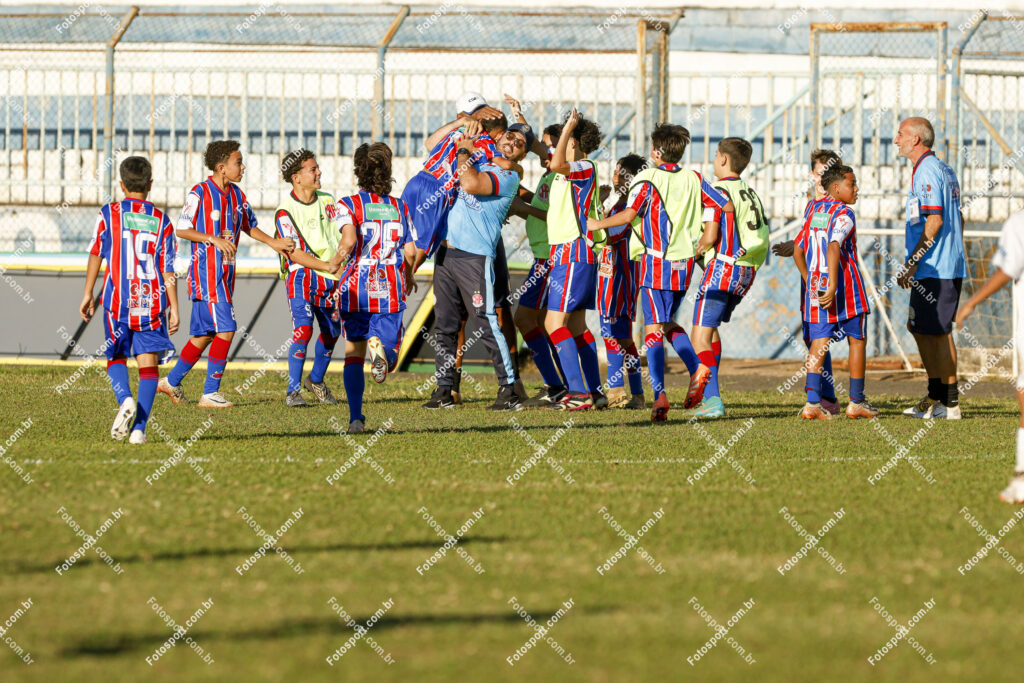 Evento Foto - 2026-06-27 23:35:12 - CAPXJ.BONSUB-12-159.jpg