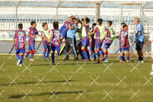 Evento Foto - 2026-06-27 23:35:12 - CAPXJ.BONSUB-12-159.jpg