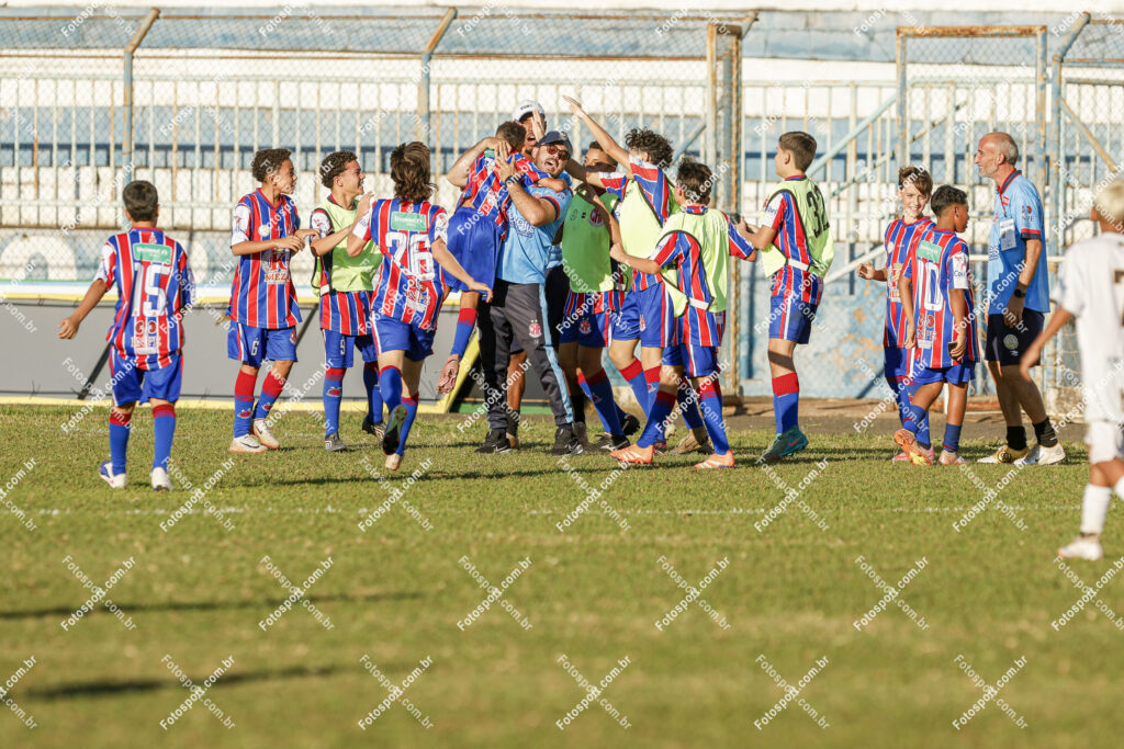 Evento Foto - 2026-06-27 23:35:25 - CAPXJ.BONSUB-12-161.jpg