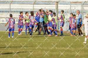 Evento Foto - 2026-06-27 23:35:25 - CAPXJ.BONSUB-12-161.jpg