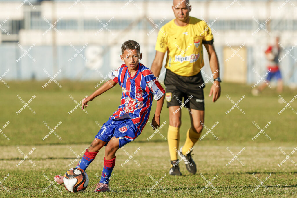 Evento Foto - 2026-06-27 23:35:40 - CAPXJ.BONSUB-12-164.jpg