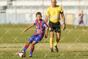 Evento Foto - 2026-06-27 23:35:40 - CAPXJ.BONSUB-12-164.jpg