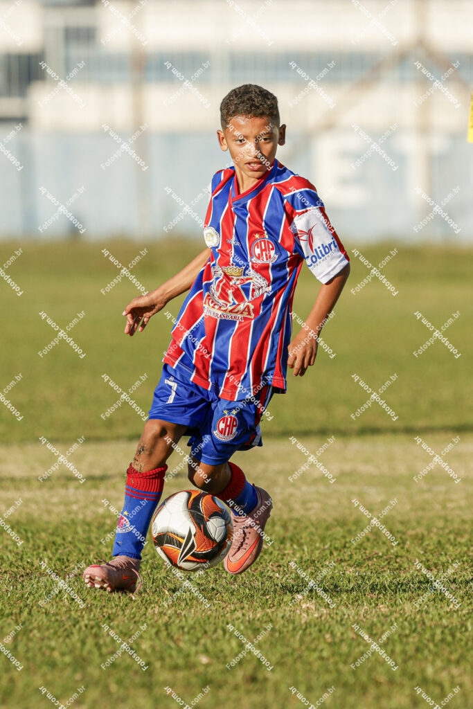 Evento Foto - 2026-06-27 23:35:51 - CAPXJ.BONSUB-12-166.jpg