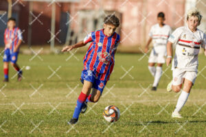Evento Foto - 2026-06-27 23:36:13 - CAPXJ.BONSUB-12-170.jpg