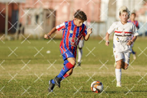 Evento Foto - 2026-06-27 23:36:28 - CAPXJ.BONSUB-12-173.jpg