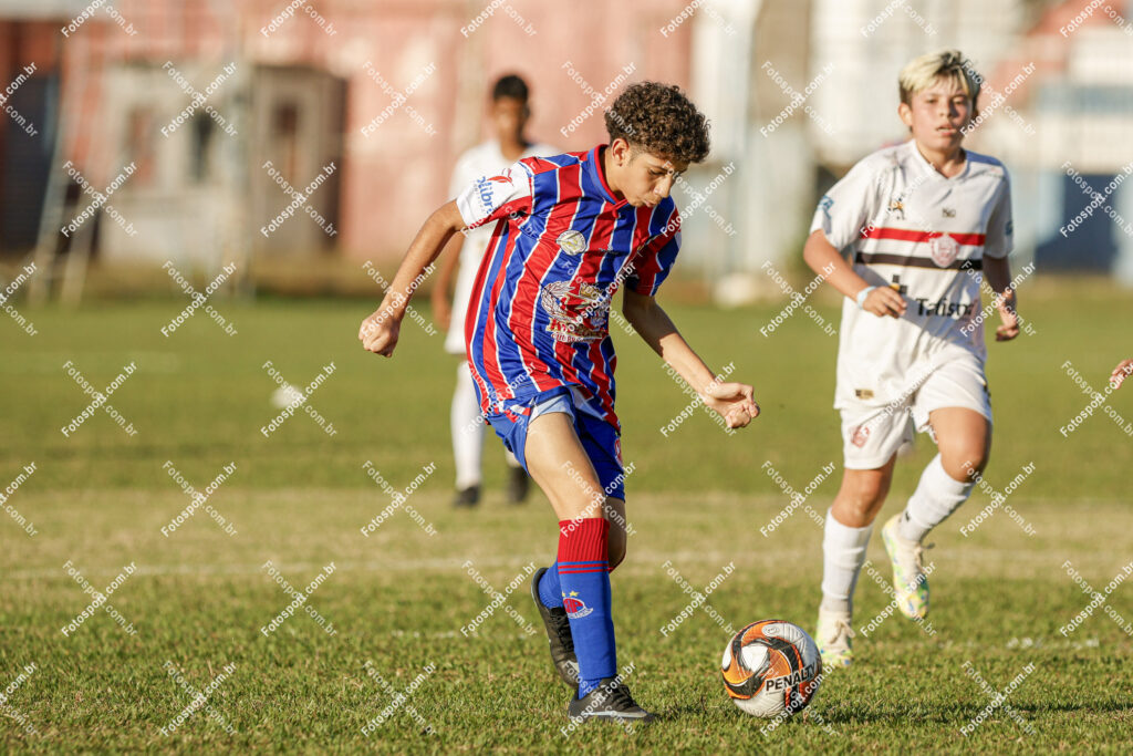 Evento Foto - 2026-06-27 23:36:33 - CAPXJ.BONSUB-12-174.jpg