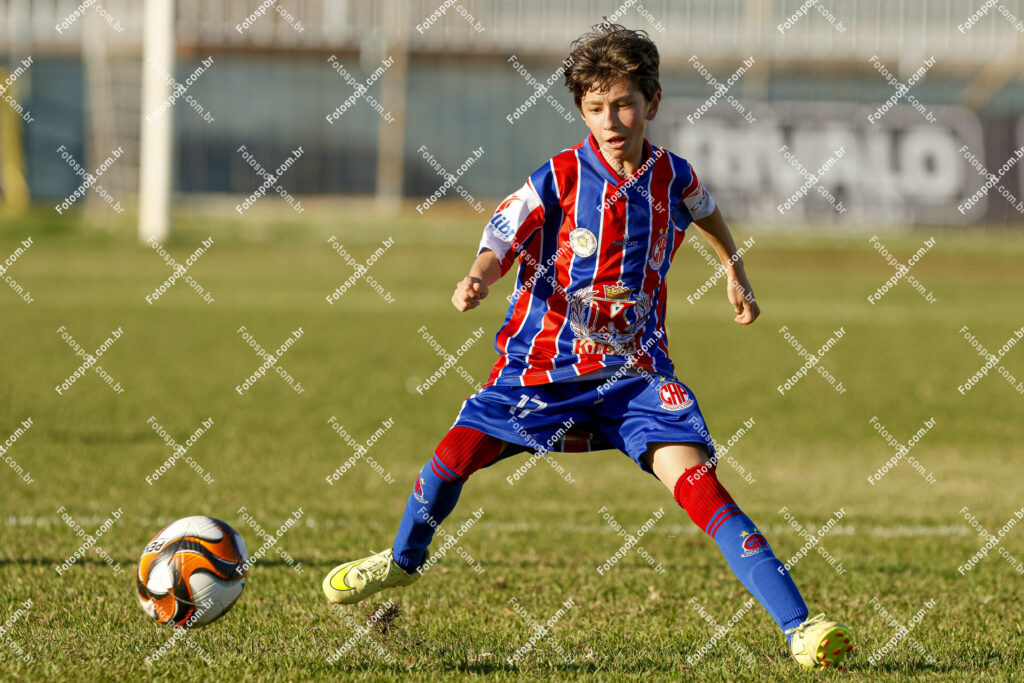 Evento Foto - 2026-06-27 23:36:43 - CAPXJ.BONSUB-12-176.jpg