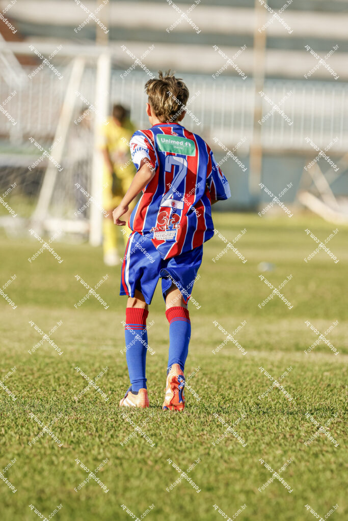 Evento Foto - 2026-06-27 23:37:02 - CAPXJ.BONSUB-12-180.jpg