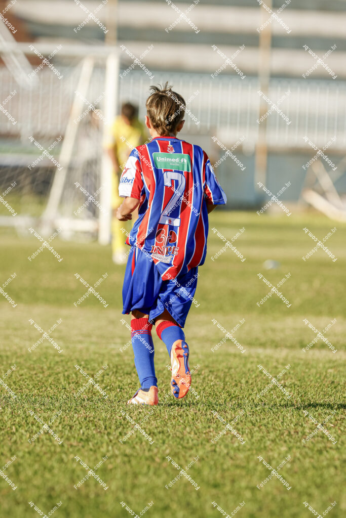 Evento Foto - 2026-06-27 23:37:08 - CAPXJ.BONSUB-12-181.jpg