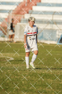 Evento Foto - 2026-06-27 23:37:14 - CAPXJ.BONSUB-12-182.jpg